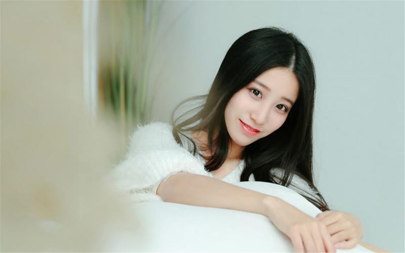 日韩一区中文字幕在线视频免费日韩精品第四页|国产精品看高清国产毛片|中文字幕美女少妇-亚洲一级黄色大片|精品福利国产自在线|国产精品,日产精品,欧美精品|亚洲av毛片精品一区三区|2025女篮亚洲杯：菲律宾队战胜黎巴嫩队